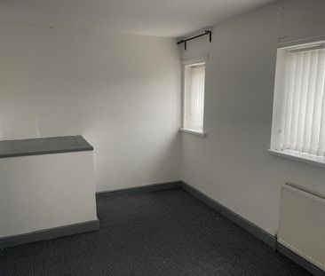 3 bedroom house to rent - Photo 5