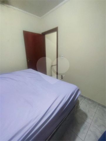 Imoveis - Na Vila Mascote - Foto 5