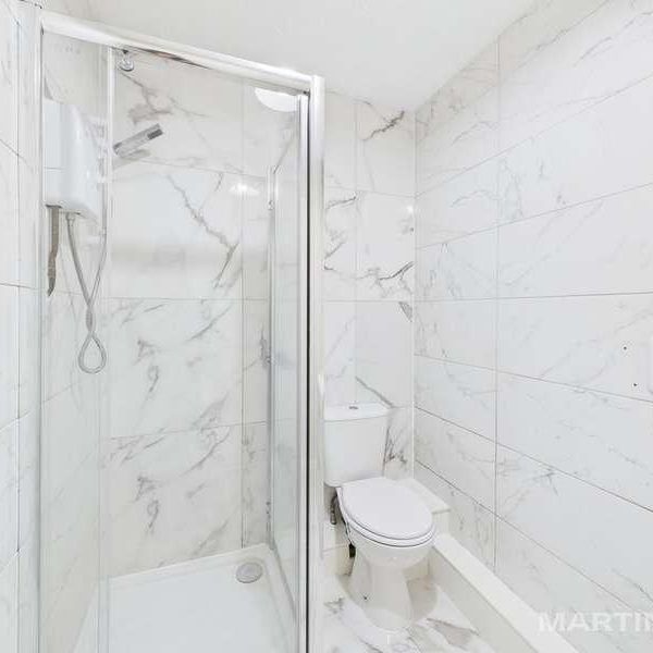 Aldwick Road, Bognor Regis, PO21 - Photo 1