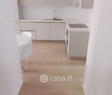 Trilocale in Affitto in Via Andrea Solari a Milano - Foto 1