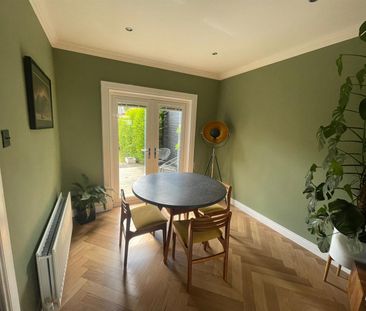 7 Sydenham Crescent, - Photo 3