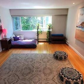 Furnished 1 Bedroom — The Biohacker Den: Health, Sleep & Fitness Tools - Photo 2