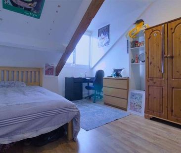 Grosvenor Place, Jesmond, NE2 - Photo 2