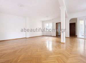 Διαμέρισμα για ενοικίαση - Κολωνάκι - Λυκαβηττός - Photo 2
