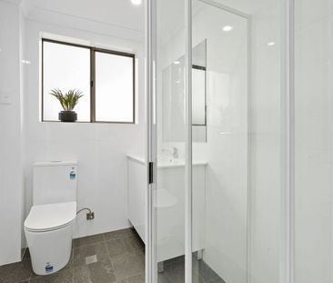 MODERN TWO-BEDROOM UNIT - DO NOT MISS OUT! - Photo 6