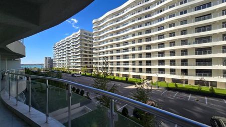 APARTAMENT 2 CAMERE | MAMAIA SAT | ZONA CENTRALA - Photo 3