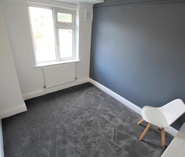 Ash Road, Headingley, LS6 3HD, Leeds - Photo 5