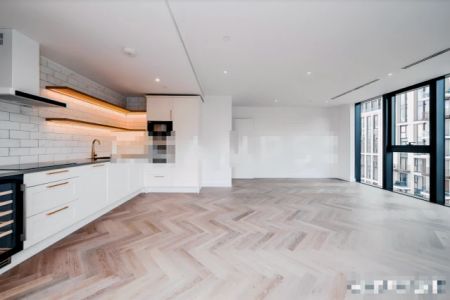 2 Bedroom 2 Bathroom - Photo 2