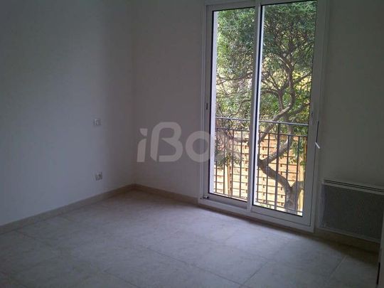 Appartement 3 pièce(s) 59.62 m² - Photo 1