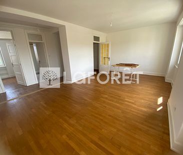 Apartment - Photo 3