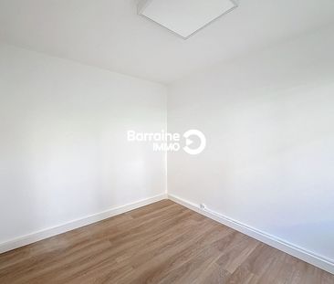 Location appartement à Brest, 3 pièces 81.83m² - Photo 2