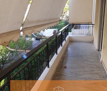 Διαμέρισμα για ενοικίαση Βάρη (Βάρη - Βάρκιζα) - Photo 6