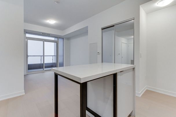 For Lease - 498 Caldari Road Unit# 2713, Vaughan, Ontario - Photo 1
