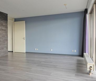 Te huur: Appartement Heemstedelaan in Utrecht - Foto 5