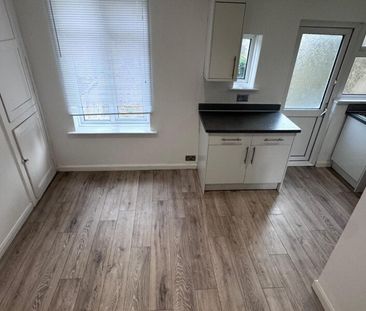 Barton Avenue, Paignton, Torbay, TQ3 3JQ - Photo 6