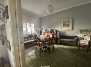 Διαμέρισμα για ενοικίαση - Ζωγράφου - Photo 2