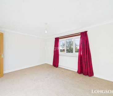 The Grove, Necton, PE37 - Photo 5