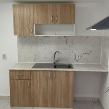 Διαμέρισμα για ενοικίαση - Ξάνθη, - Φωτογραφία 1