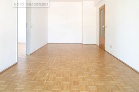 Vista Verde - Photo 2