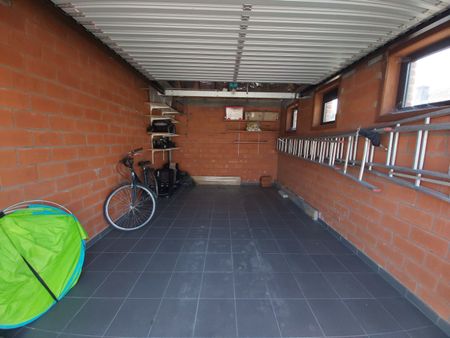 Woning optie huur in Ledegem - Foto 5