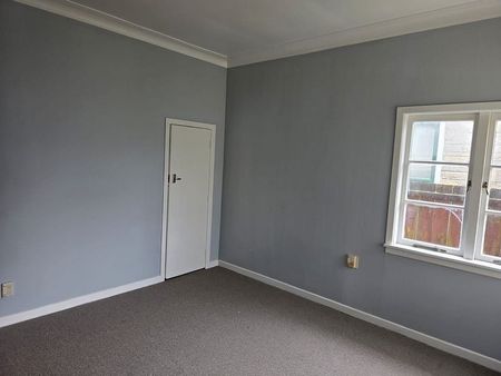 3 Bedroom Family Home in Papatoetoe - Photo 5