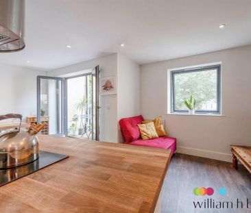 3 bedroom townhouse to rent - Photo 6