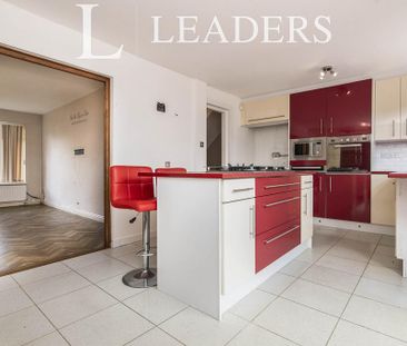 4 bedroom house to rent - Photo 5