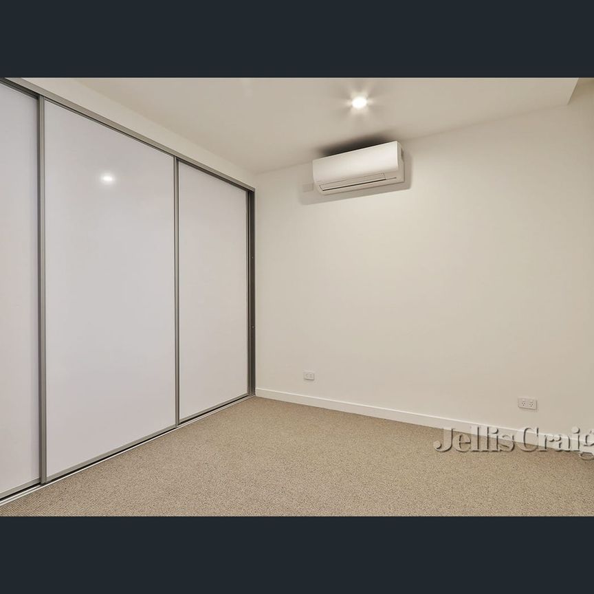 104/777 Doncaster Road, Doncaster, Vic 3108 - Photo 1