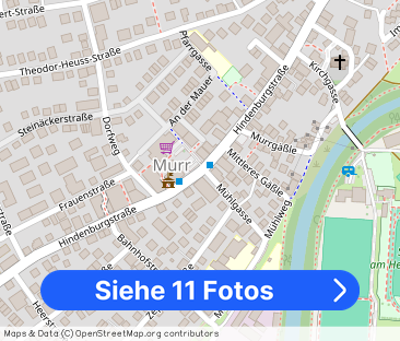 WEITBLICK: Ankommen & Wohlfühlen! - Foto 1