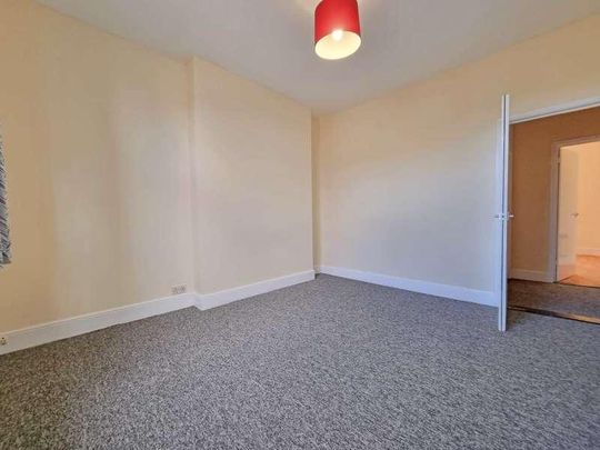 Christchurch Street, Ipswich, IP4 - Photo 1