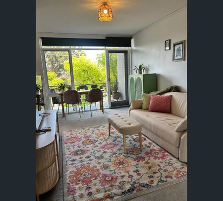 4/32 Richardson Street, Essendon, Vic 3040 - Photo 4