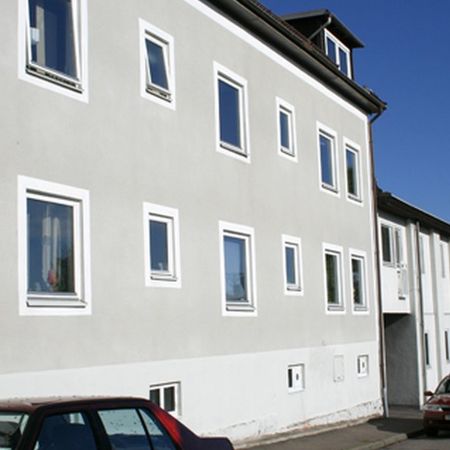 Smålandsgatan, Oskarshamn - Foto 4