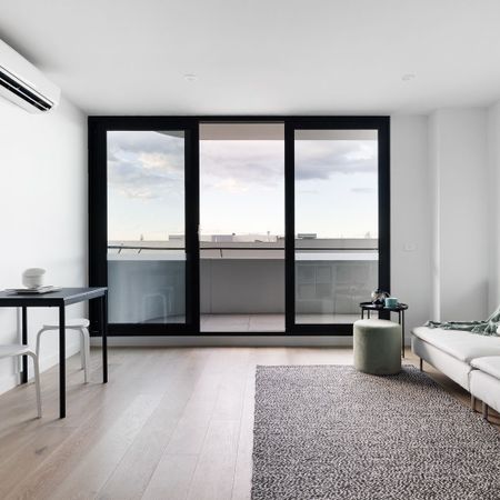 203/227 St Georges Road, Northcote VIC 3070 - Apartment For Rent | Domain - Photo 4