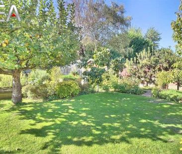 Wrenfield Drive, Caversham, Reading, RG4 - Photo 5