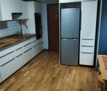 2 bedroom house to rent - Photo 3