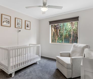 Elegant, Low-Maintenance Living in a Prime Golden Square Location - Photo 4