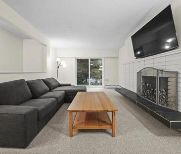 2271 128 Street, Surrey, BC V4A3V8 - Photo 3