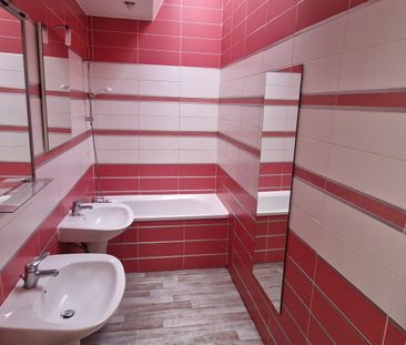 A louer : Maison T5 - 125m² - Saint-Quentin (02100) - Photo 6