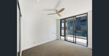 Luxury Beachside Living with Sweeping Ocean Views - Photo 5