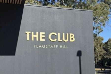 Modern Family Home In Highly Sought After Area - Photo 2