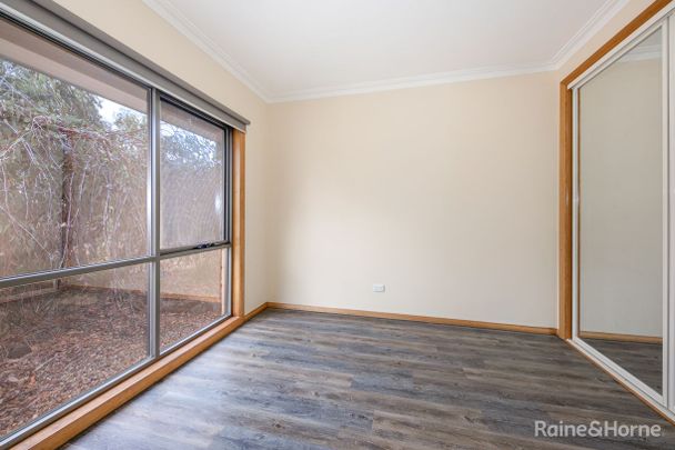 Rural & Peaceful Living with all the Views! *Excludes farm land* - Photo 1