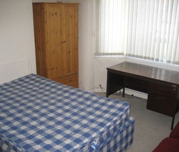 3 Bed Luxury Student Accommodation - StudentsOnly - Photo 1