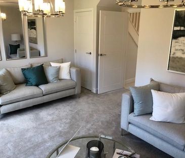 Grainbeck Rise - Photo 1