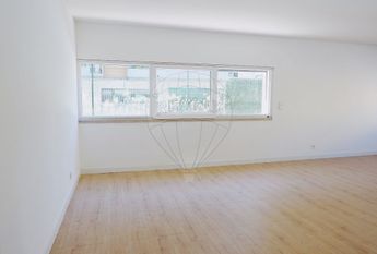 Apartamento T2 em Lisboa