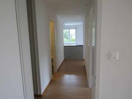 Bel appartement dans un environnement calme - Photo 3