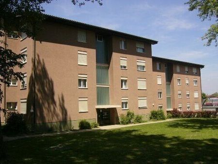 SUPER OFFRE Appartement spacieux, confortable et lumineux - Photo 4