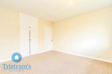 2 bed Semi-Detached Bungalow for Rent - Photo 4