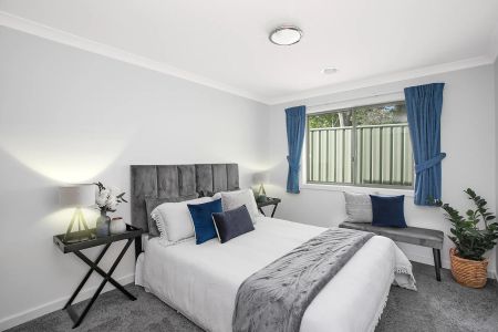 FANTASTIC FAMILY HOME READY FOR ITS NEXT FAMILY - Photo 5