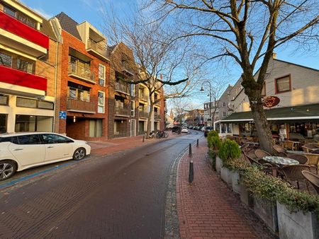 Appartement te huur: Kromstraat 34-T 5504 BD Veldhoven - Photo 3