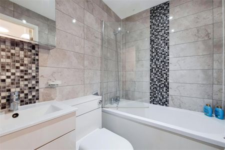 North End Road, SW6, London - Photo 4